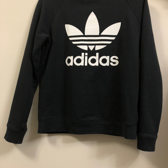 Bundle of 3 Sweaters - Picture 1 of 3